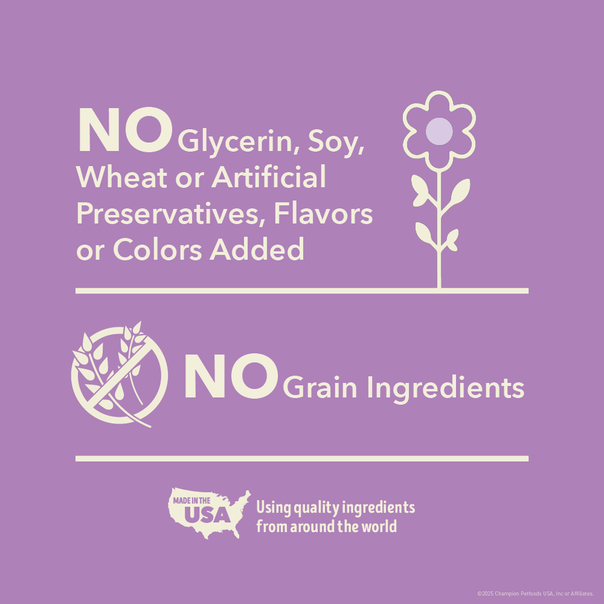 null - Product thumbnail 5.0